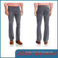 Classic Jean Man Trousers (JC3082)